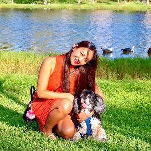 Meet your Posher, Steve-charon